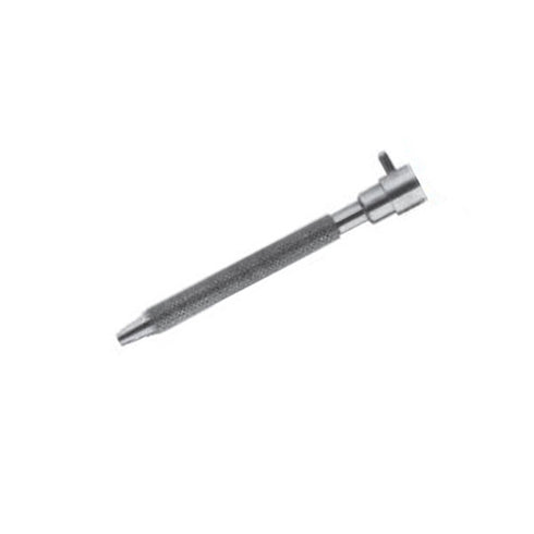 Suport endoscoape rigide | medizone.ro
